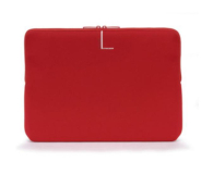 Torba do laptopów TUCANO BFC1516-R
